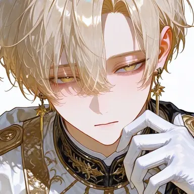Profile image of リンネル