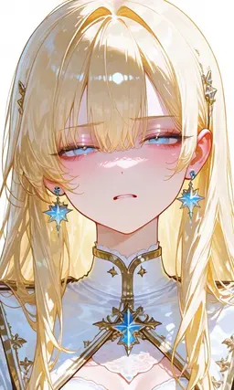 Profile image of エミリア