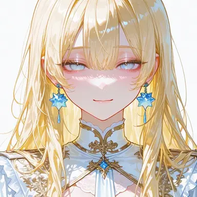 Profile image of エミリア