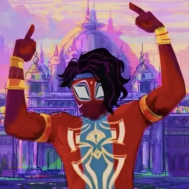 Profile image of パヴィトル