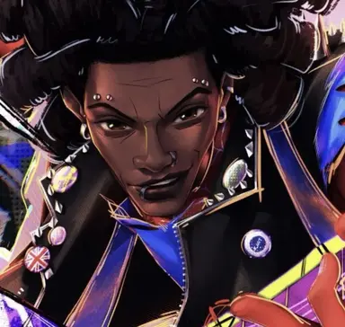 Profile image of ホービー