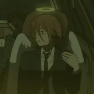 Profile image of 엔젤