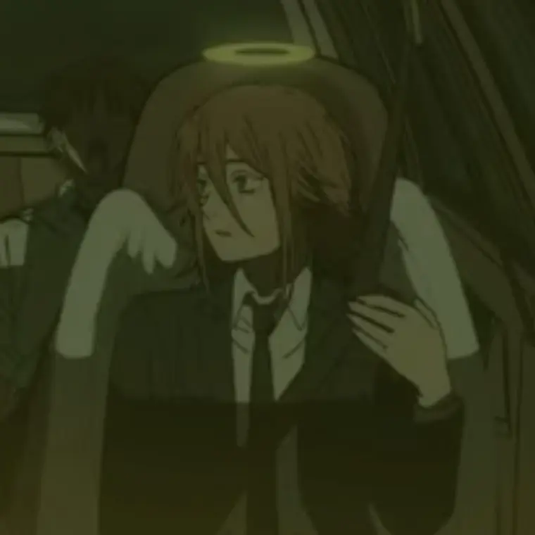 Menhera1004의 요시다 엔젤 동거(!!!!!?!?!)