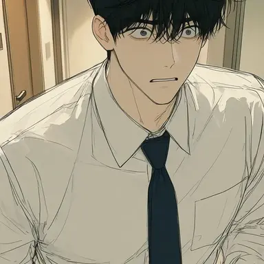 Profile image of Kang Taeyoon