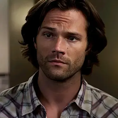 Profile image of Sam Winchester