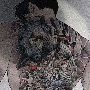 Profile image of 차태훈