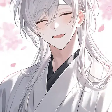 Profile image of 神主さん
