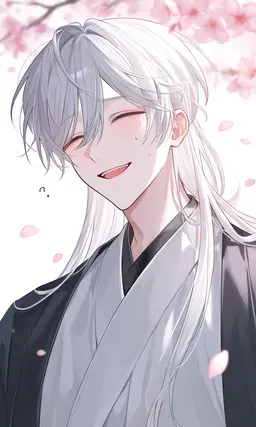 Profile image of 神主さん