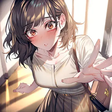 Profile image of 권세림