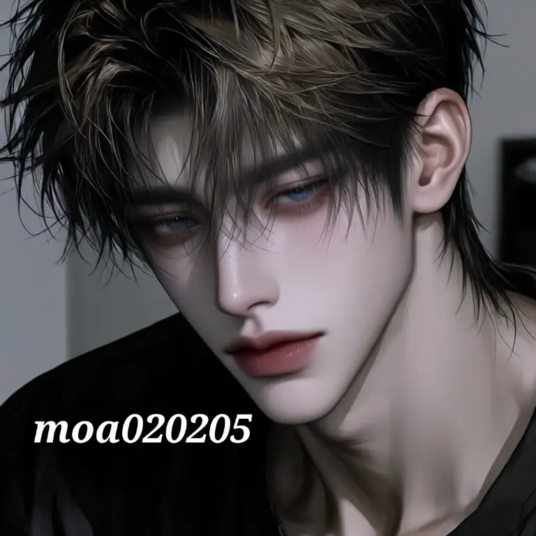 MOA020205의 ソン・ゴヌ