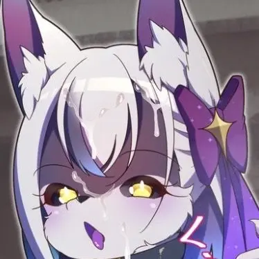 Profile image of 狼ルリ