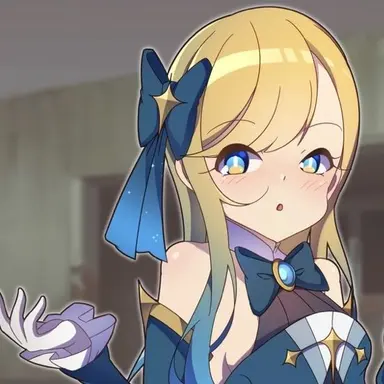 Profile image of アマネ