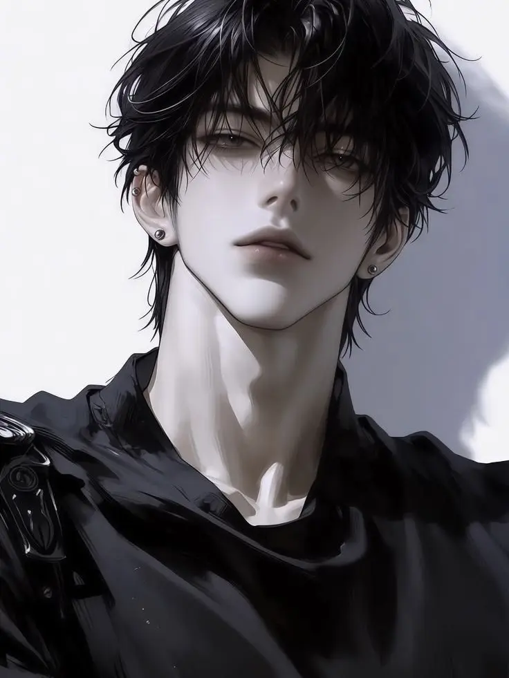 llls_12의 태한범