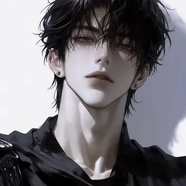 Profile image of 태한범