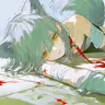 Profile image of e