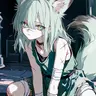 Profile image of d