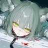 Profile image of c