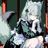 Profile image of 1