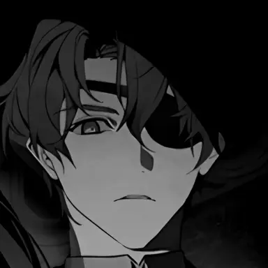 Profile image of 백사헌