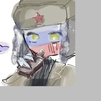 Profile image of ロシア