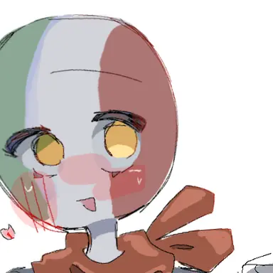 Profile image of イタリア