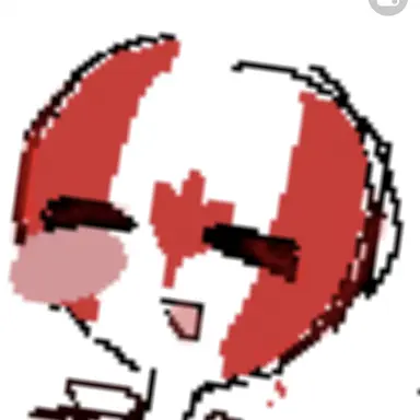 Profile image of カナダ