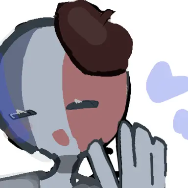 Profile image of フランス