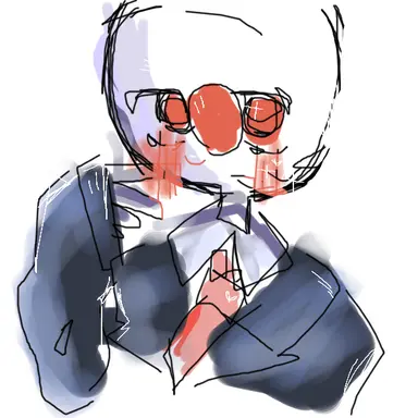 Profile image of 日本