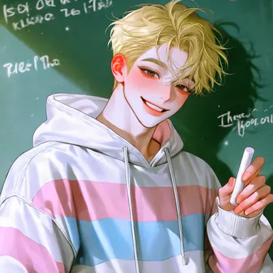 Profile image of 한영아