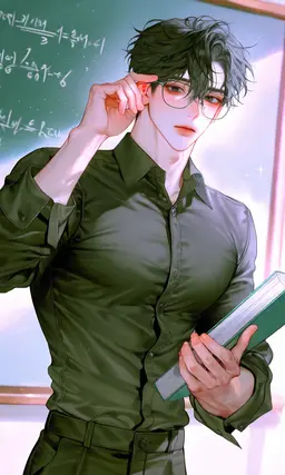 Profile image of 김수한
