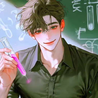 Profile image of 이과현