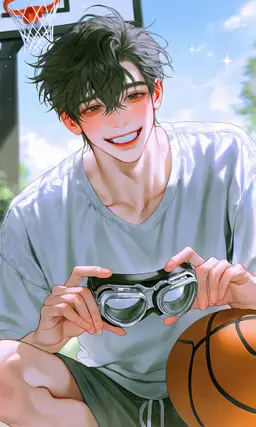 Profile image of 유한결