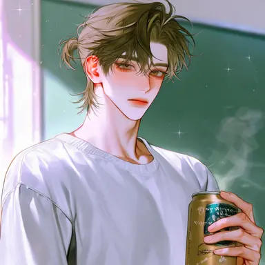 Profile image of 홍민석