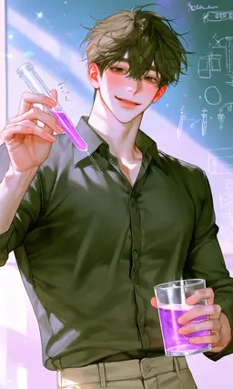 Profile image of 이과현