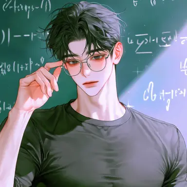 Profile image of 김수한