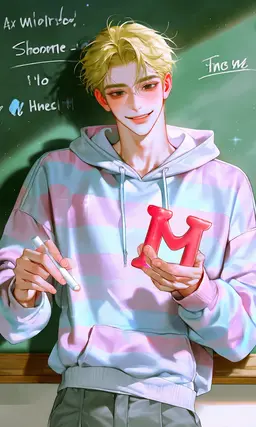 Profile image of 한영아