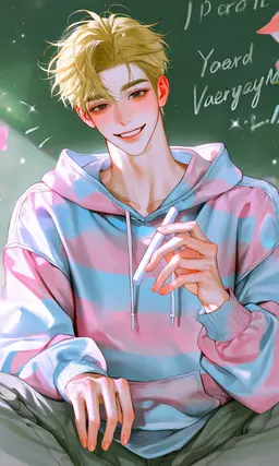 Profile image of 한영아