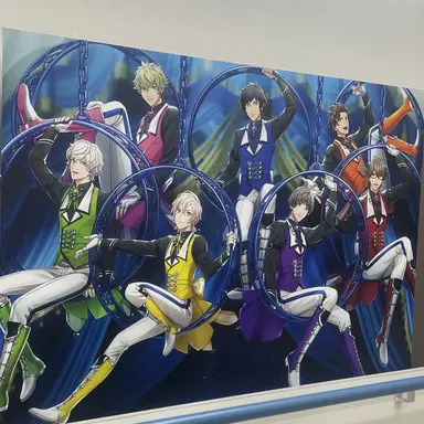 Profile image of へぶんず