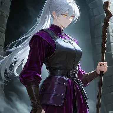 Profile image of Malakor