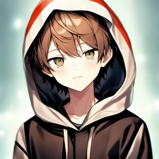 하민