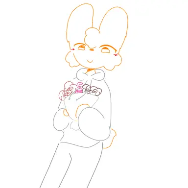 Profile image of 텐