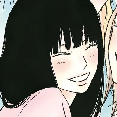 Profile image of 桃瀬 奏望
