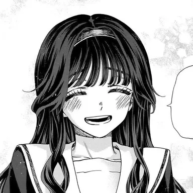Profile image of 桜庭 結月