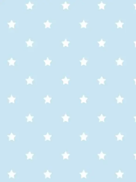 Nene._.1222의 ハイキュー合宿
