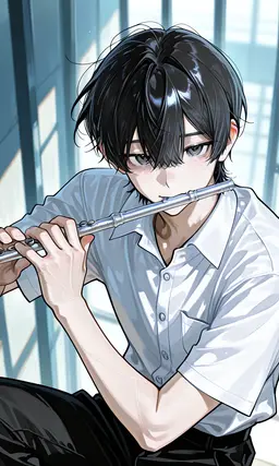 Profile image of 유토