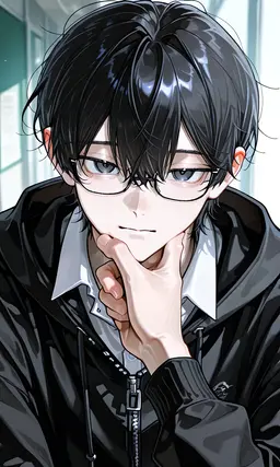 Profile image of 유토