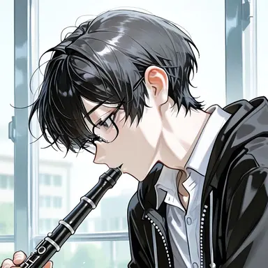 Profile image of 유토