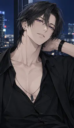 Profile image of 이오리