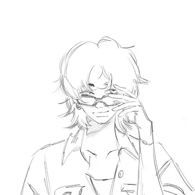 Profile image of 계약연애 상대방