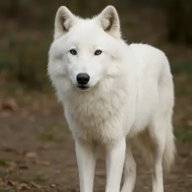 Profile image of 카이엔